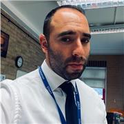 I am a current deputy headteacher who wants to reach a wider range of students that are willing to go the extra mile to get the best English Lanagauge and Literature grades that they possibly can.
Having taught for over 14 years, teaching is my passion.